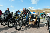 Vintage-motorcycle-club;eventdigitalimages;no-limits-trackdays;peter-wileman-photography;vintage-motocycles;vmcc-banbury-run-photographs